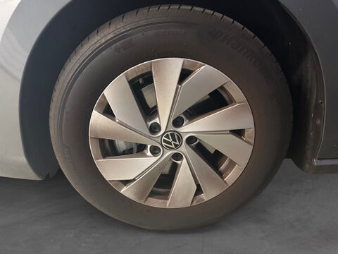 Passat SW 1.4 TSI Hybride Rechargeable DSG6 GTE 2025 occasion 75017 Paris