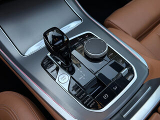 X5 xDrive45e 394 ch BVA8 M Sport 2022 occasion 75017 Paris