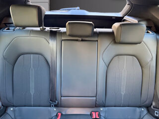Formentor 1.5 TSI 150 ch DSG7 V 2022 occasion 75017 Paris