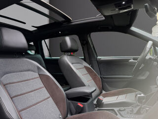 Tarraco 1.5 TSI 150 ch Start/Stop DSG7 7 pl Xcellence 2022 occasion 75017 Paris