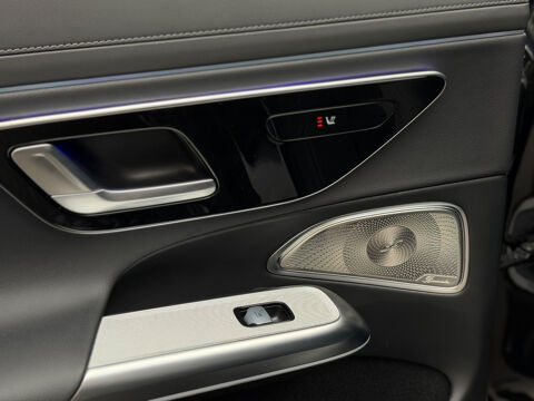 Classe E 300 de 9G-Tronic AMG Line 2024 occasion 75017 Paris