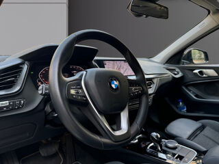 S&eacute;rie 1 118i 136 ch DKG7 Edition Sport 2021 occasion 75017 Paris