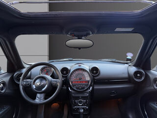 Countryman 122 ch Cooper Pack Chili A 2014 occasion 75017 Paris