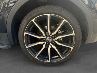 C-HR Hybride 2.0L GR Sport 2025 occasion 75017 Paris
