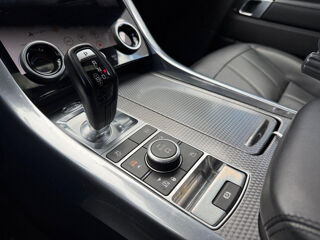 Range Sport Range Rover Sport Mark VIII P400e PHEV 2.0L 404ch SE 2020 occasion 75017 Paris