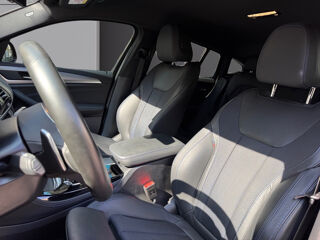 X4 xDrive30i 252 ch BVA8 M Sport 2019 occasion 75017 Paris