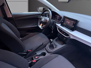Ibiza 1.0 EcoTSI 110 ch S/S BVM6 Copa 2024 occasion 75017 Paris