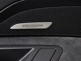 Q5 Sportback 40 TDI 204 S tronic 7 Quattro S line 2025 occasion 75017 Paris