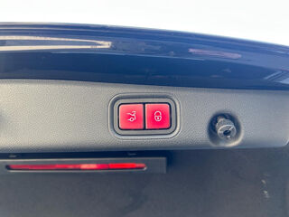 Classe E 300 de EQPower 9G-Tronic AMG Line 2020 occasion 75017 Paris