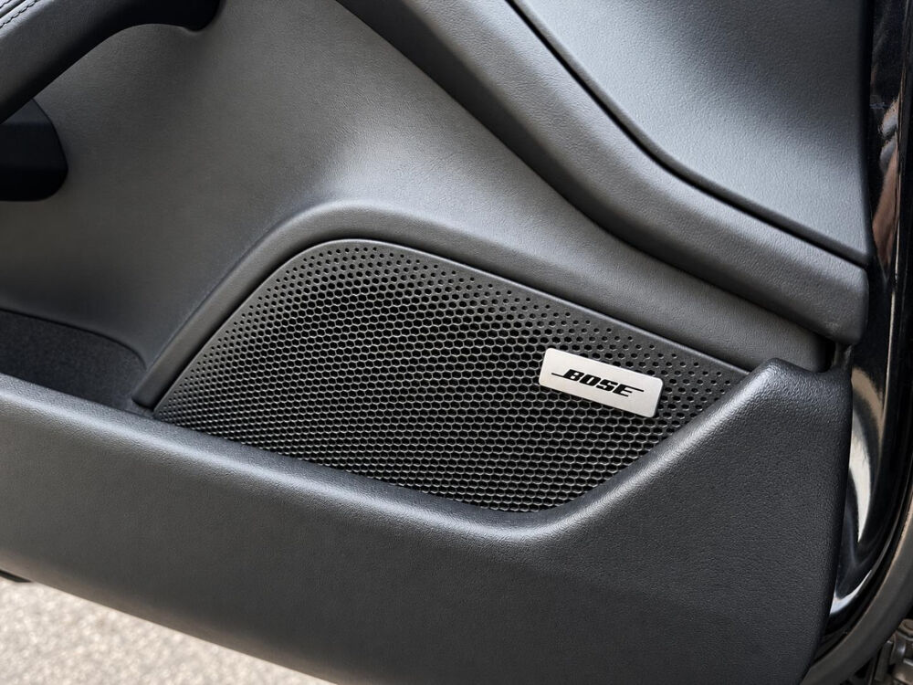 Taycan 4S 571 ch avec batterie performance plus 2020 occasion 75017 Paris