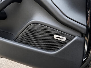 Taycan 4S 571 ch avec batterie performance plus 2020 occasion 75017 Paris