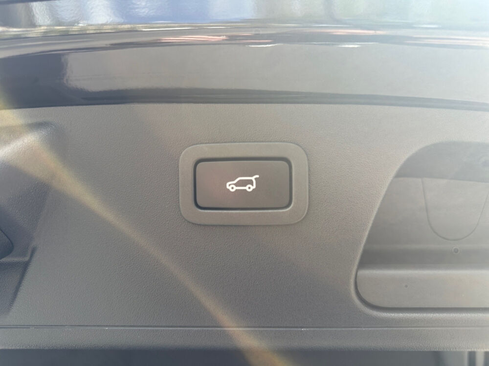E-PACE E-Pace 2.0 D-165 ch FWD BVM R-Dynamic S 2021 occasion 75017 Paris