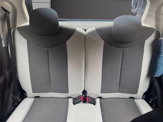 Aygo 1.0 VVT-i x 2016 occasion 75017 Paris