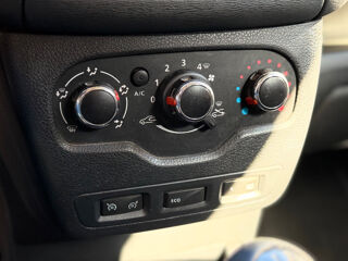 Lodgy dCI 110 7 places Stepway 2016 occasion 75017 Paris