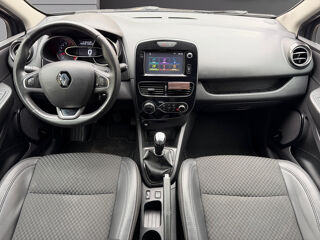 Clio IV Clio TCe 90 Energy Edition One 2017 occasion 75017 Paris