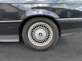 S&eacute;rie 3 325i A 1994 occasion 75017 Paris