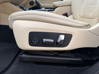 X3 sDrive18d 150ch BVA8 Luxury 2018 occasion 75017 Paris