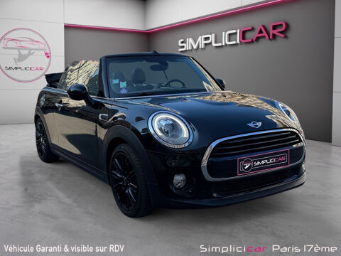 Annonce voiture Autres Autres 10980 �