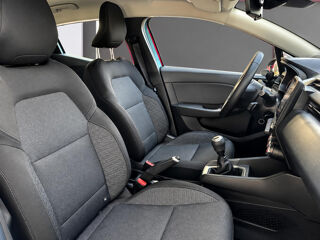 Clio V Clio TCe 100 Business 2020 occasion 75017 Paris