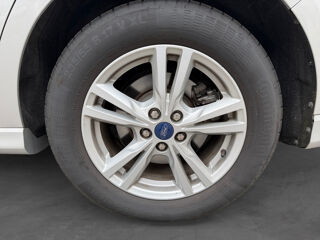 S-MAX 2.0 EcoBlue 150 S&S Titanium Business 2022 occasion 75017 Paris