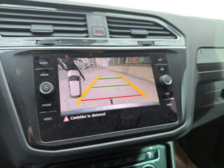 Tiguan 1.5 TSI EVO 150 Connect 2018 occasion 75017 Paris