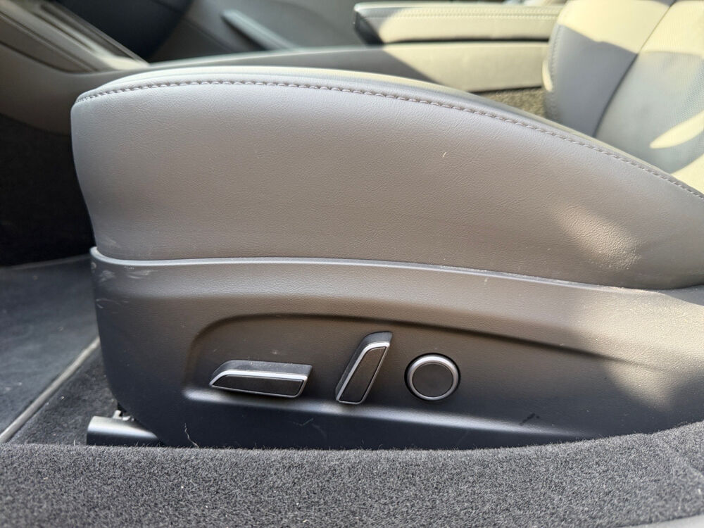Model 3 MODEL 3 Autonomie Standard Plus RWD 2023 occasion 75017 Paris