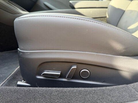 Model 3 MODEL 3 Autonomie Standard Plus RWD 2023 occasion 75017 Paris