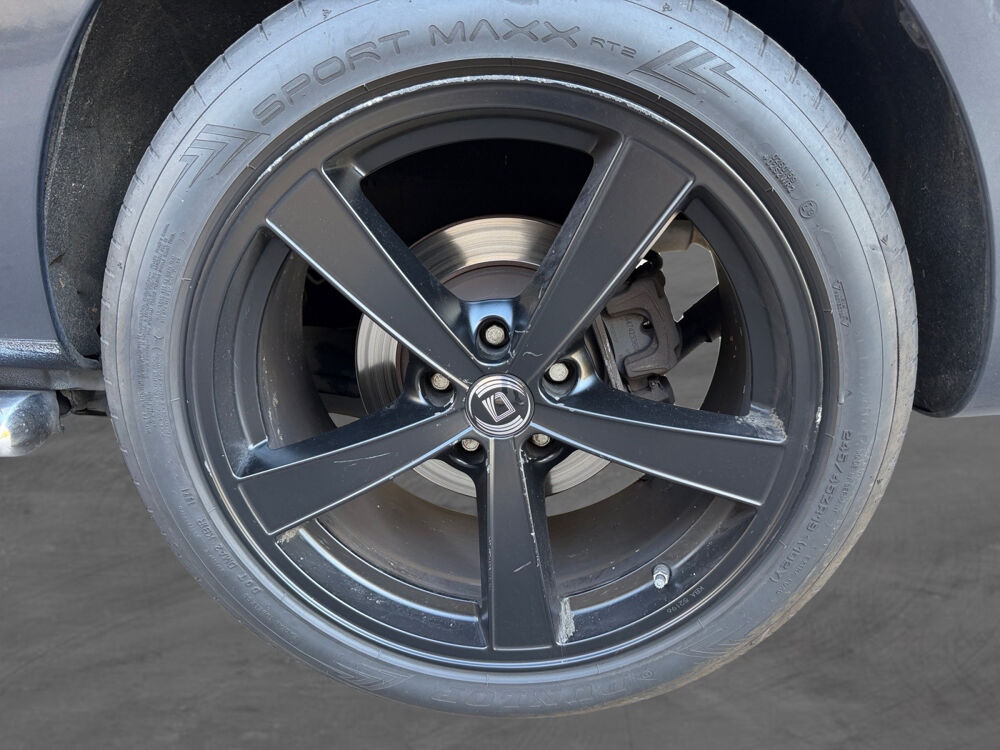 Vito VITO MIXTO 119 CDI LONG BVA RWD PRO 2021 occasion 75017 Paris