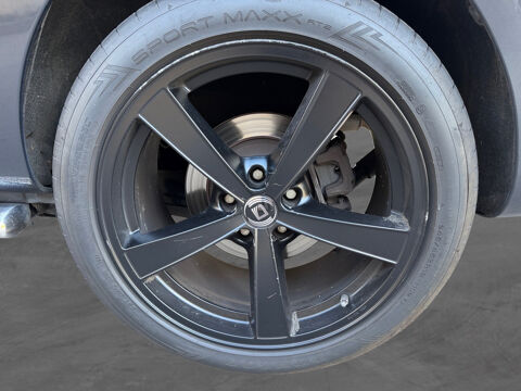Vito VITO MIXTO 119 CDI LONG BVA RWD PRO 2021 occasion 75017 Paris