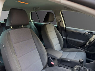 Golf 1.4 TSI 122ch MATCH 2011 occasion 75017 Paris