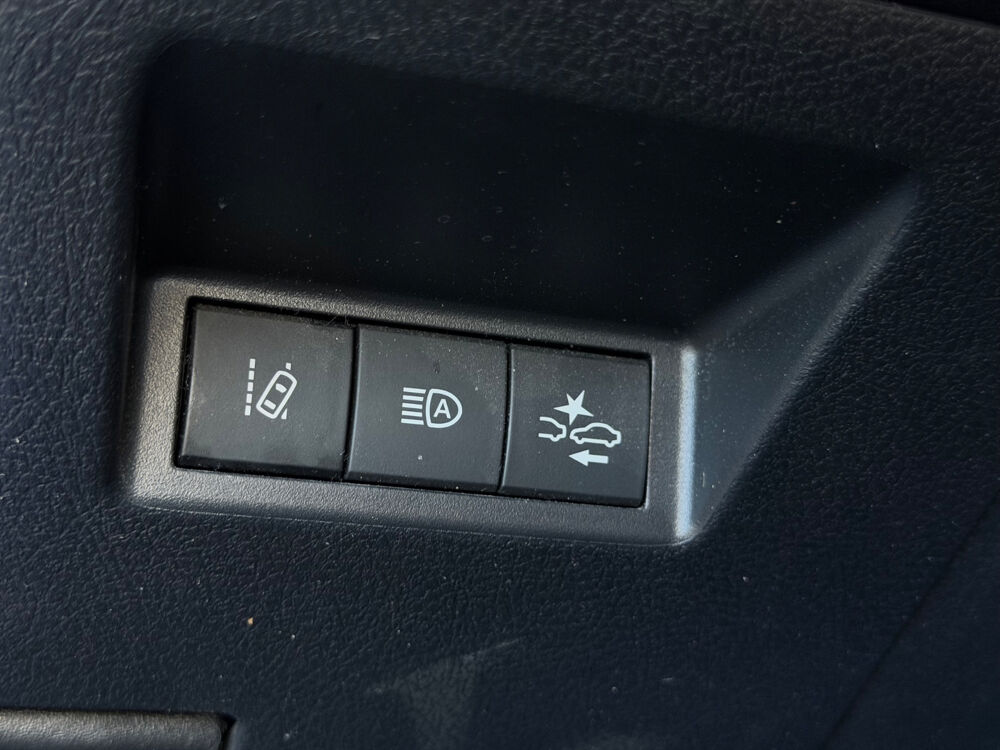 Yaris Hybride 100h Collection 2019 occasion 75017 Paris