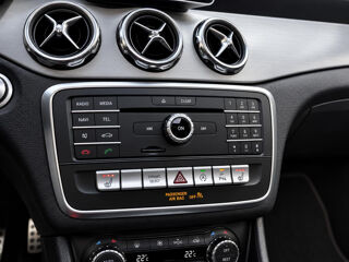 Classe GLA GLA 180 7-G DCT Fascination 2020 occasion 75017 Paris