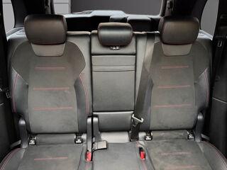 EQB 350 4Matic AMG Line 2022 occasion 75017 Paris
