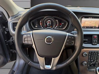 V40 Cross Country T3 152 Geartronic 6 Oversta Edition 2018 occasion 75017 Paris