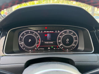 Golf 2.0 TSI 290 DSG7 GTI TCR 2019 occasion 75017 Paris