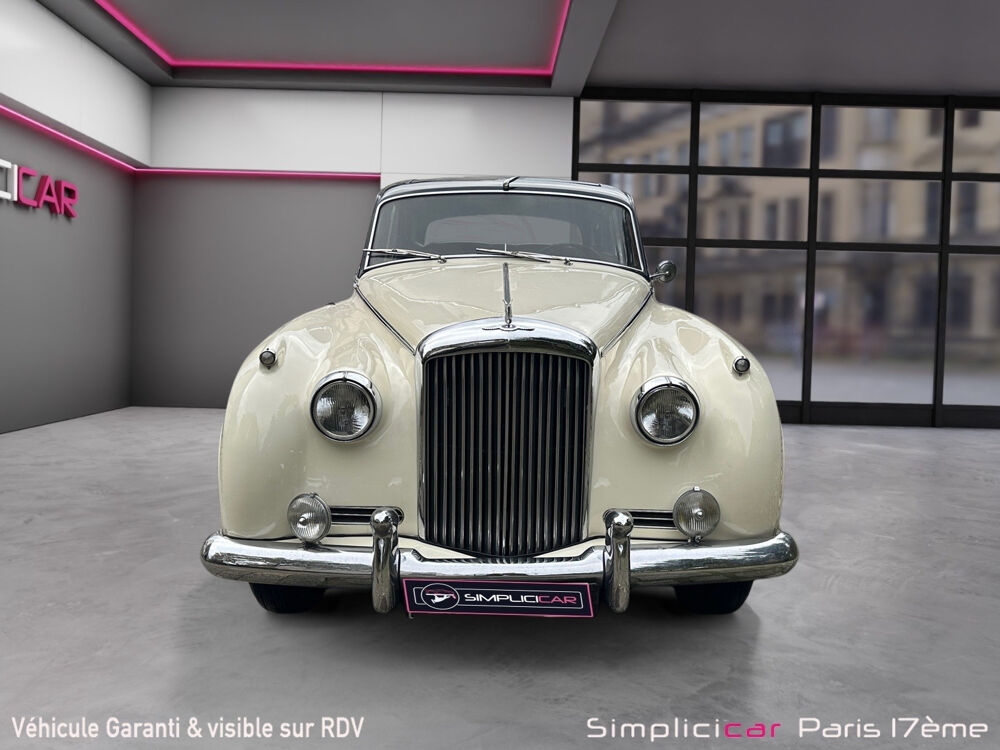 Divers 1955 occasion 75017 Paris