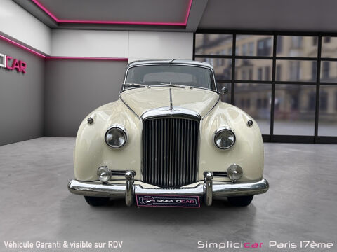 Divers 1955 occasion 75017 Paris
