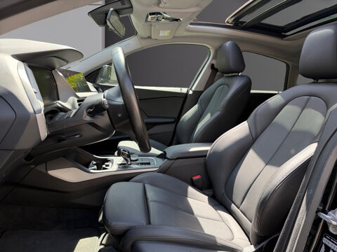 Serie 2 Gran Coup&eacute; 216d 116 ch DKG7 Business Design 2021 occasion 75017 Paris