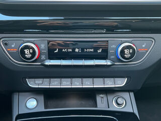 Q5 Sportback 55 TFSIe 367 S tronic 7 Quattro S line 2023 occasion 75017 Paris