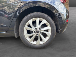 Polo 1.0 TSI 95 S&S DSG7 Style 2023 occasion 75017 Paris