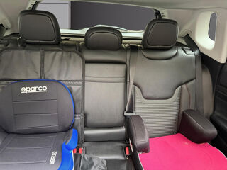 Compass 1.5 Turbo T4 130 ch BVR7 e-Hybrid Limited 2024 occasion 75017 Paris