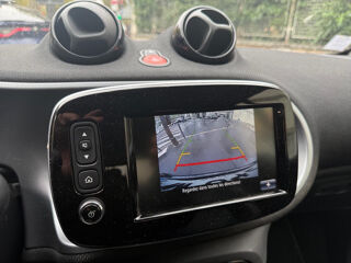 ForTwo Fortwo Cabrio 0.9 90 ch S&S BA6 Prime 2019 occasion 75017 Paris