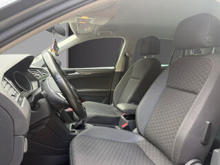 Tiguan 1.5 TSI EVO 150 Connect 2018 occasion 75017 Paris
