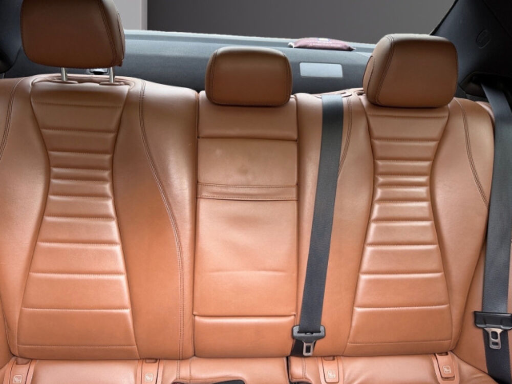 Classe E 200 E EQPower 9G-Tronic AMG Line EQPower 9G-Tronic AMG Line 2021 occasion 75017 Paris
