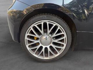 500 1.4 Turbo 16V T-Jet 140 ch A 2012 occasion 75017 Paris
