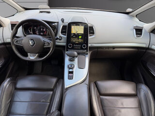 Espace dCi 160 Energy Twin Turbo Initiale Paris EDC 2018 occasion 75017 Paris