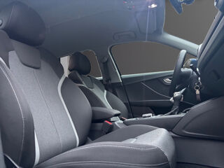 Q2 35 TFSI 150 S tronic 7 Business line 2022 occasion 75017 Paris