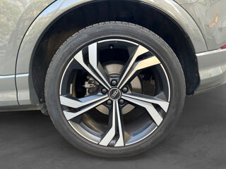 Q3 35 TFSI 150 ch S tronic 7 S line 2023 occasion 75017 Paris