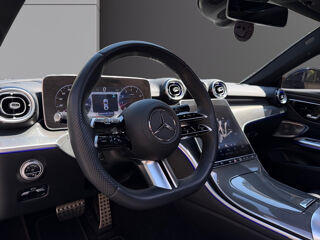 Divers 300 AMG 2023 occasion 75017 Paris