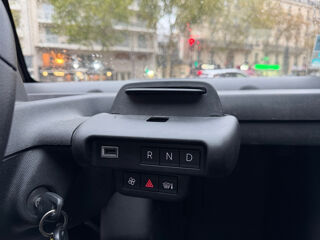 Divers 10 5.5KWH 2024 occasion 75017 Paris